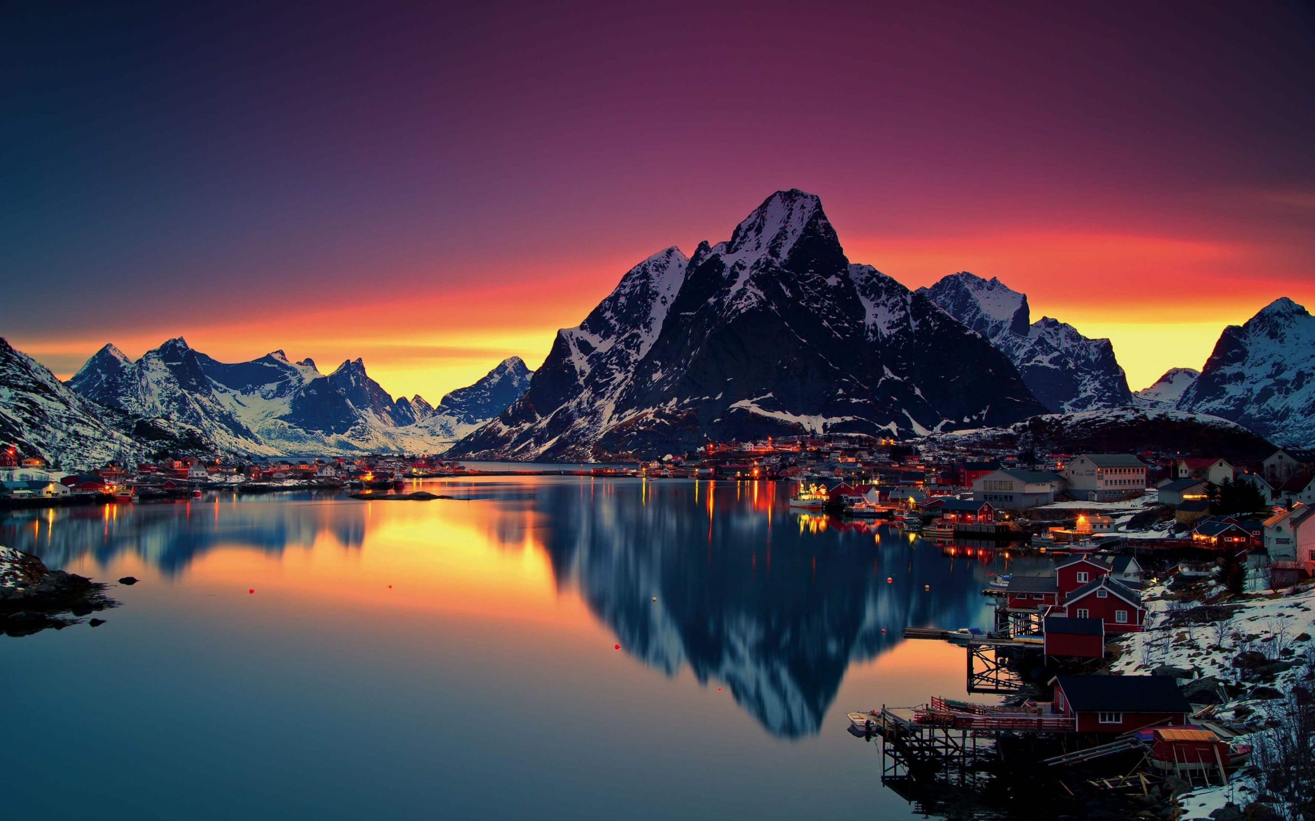Free Download Islands Norway Hd Wallpaper For 2560 X 1600 Hdwallpapersnet 2560x1600 For Your Desktop Mobile Tablet Explore 48 Hd Wallpaper 2560 X 1600 High Resolution Desktop Wallpaper 2560x1600 2560 X 1080 Wallpapers Hd Nature Wallpapers