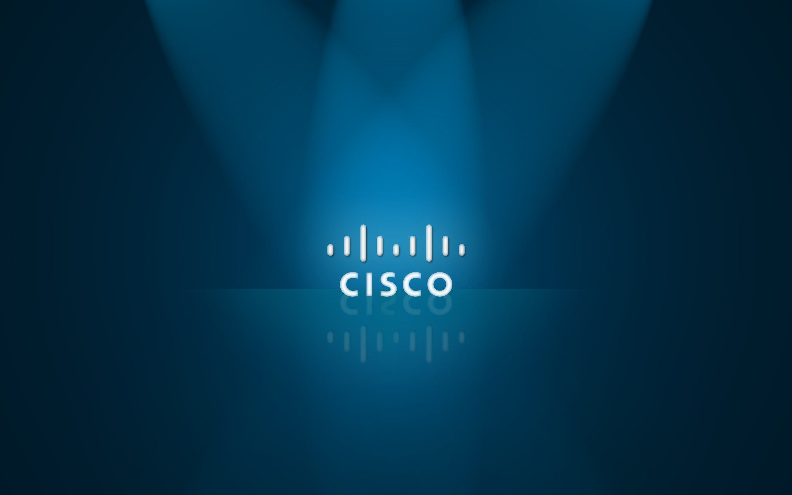 Cisco Phone Wallpaper Top Background
