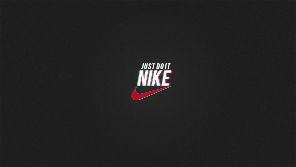 Nike Wallpaper Desktop Background For HD Wall