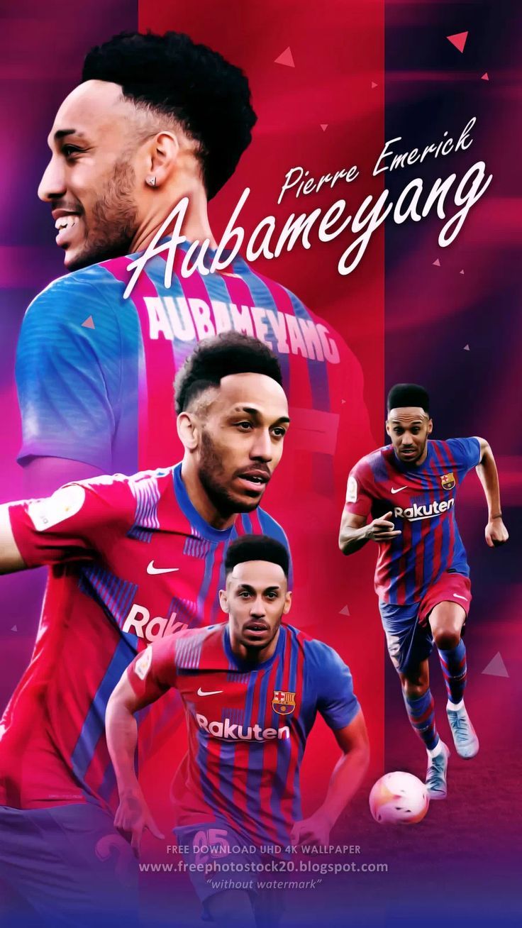 FC Barcelona Wallpaper - Tải về