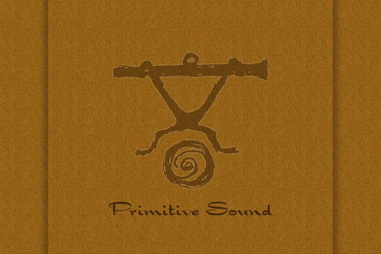 Primitive Sound Online Desktop Wallpaper Gallery