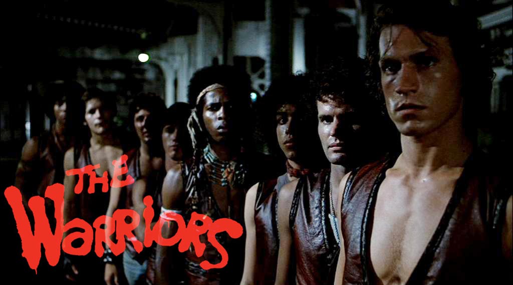 The warriors wallpaper by OliveAdriane613  Download on ZEDGE  664f