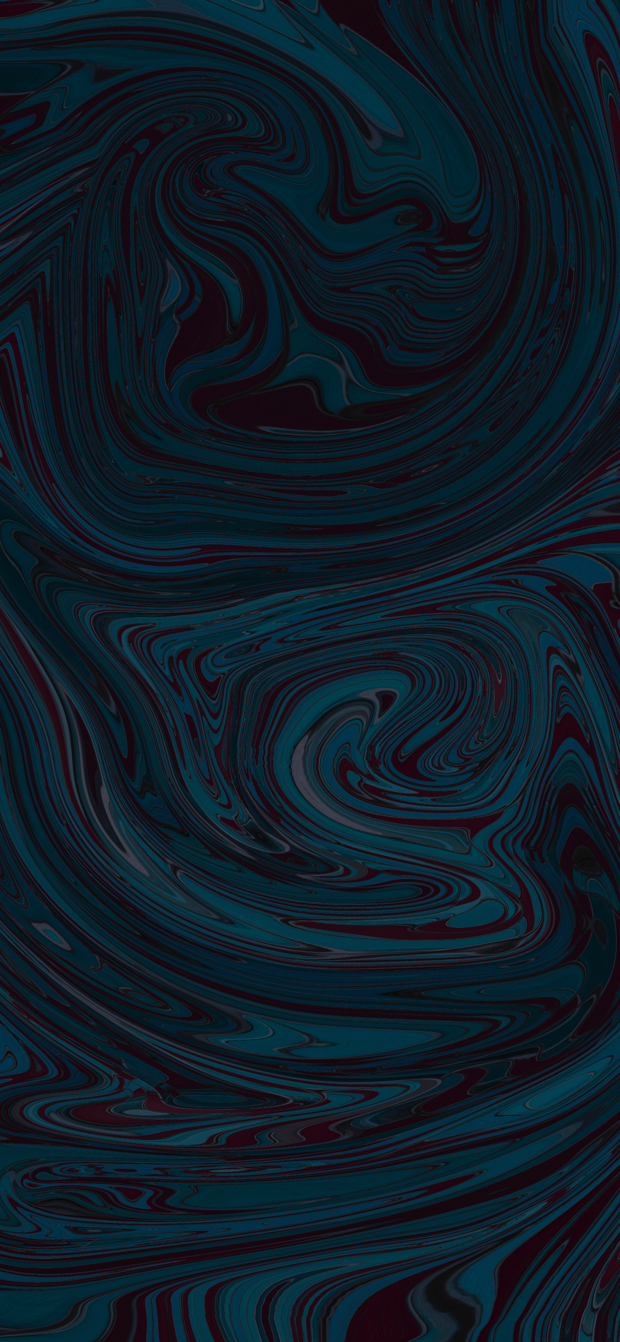 Abstract Wallpaper For iPhone Pro Max X