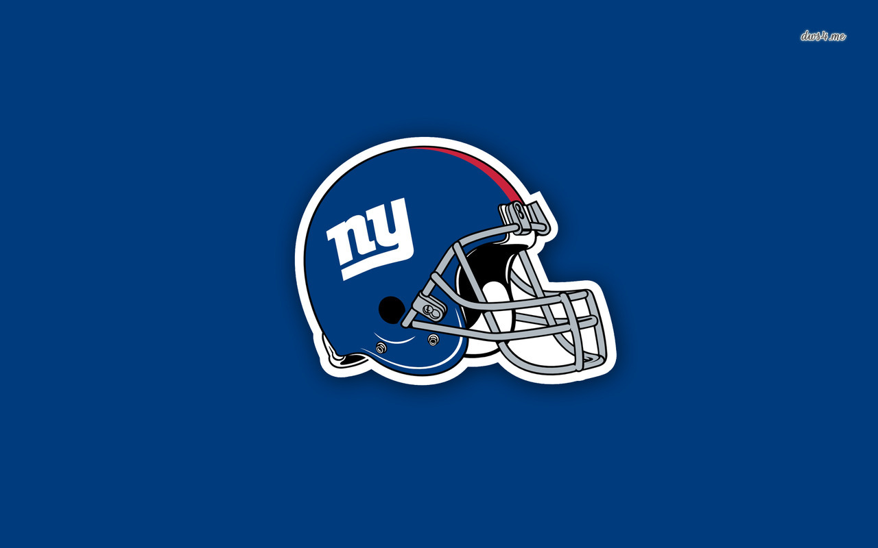 Ny Giants Wallpaper