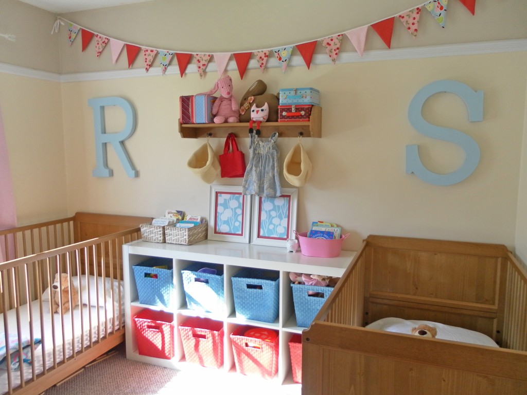 Baby Wallpaper For Nursery HD In Imageci