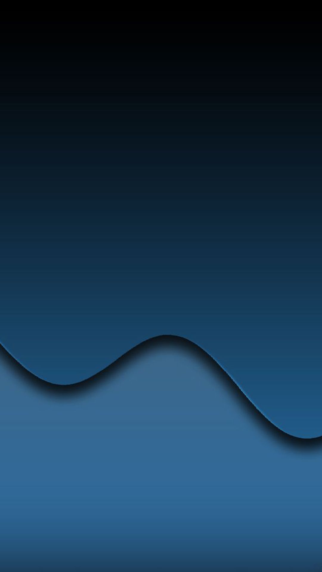 Dark Wallpaper Laptop