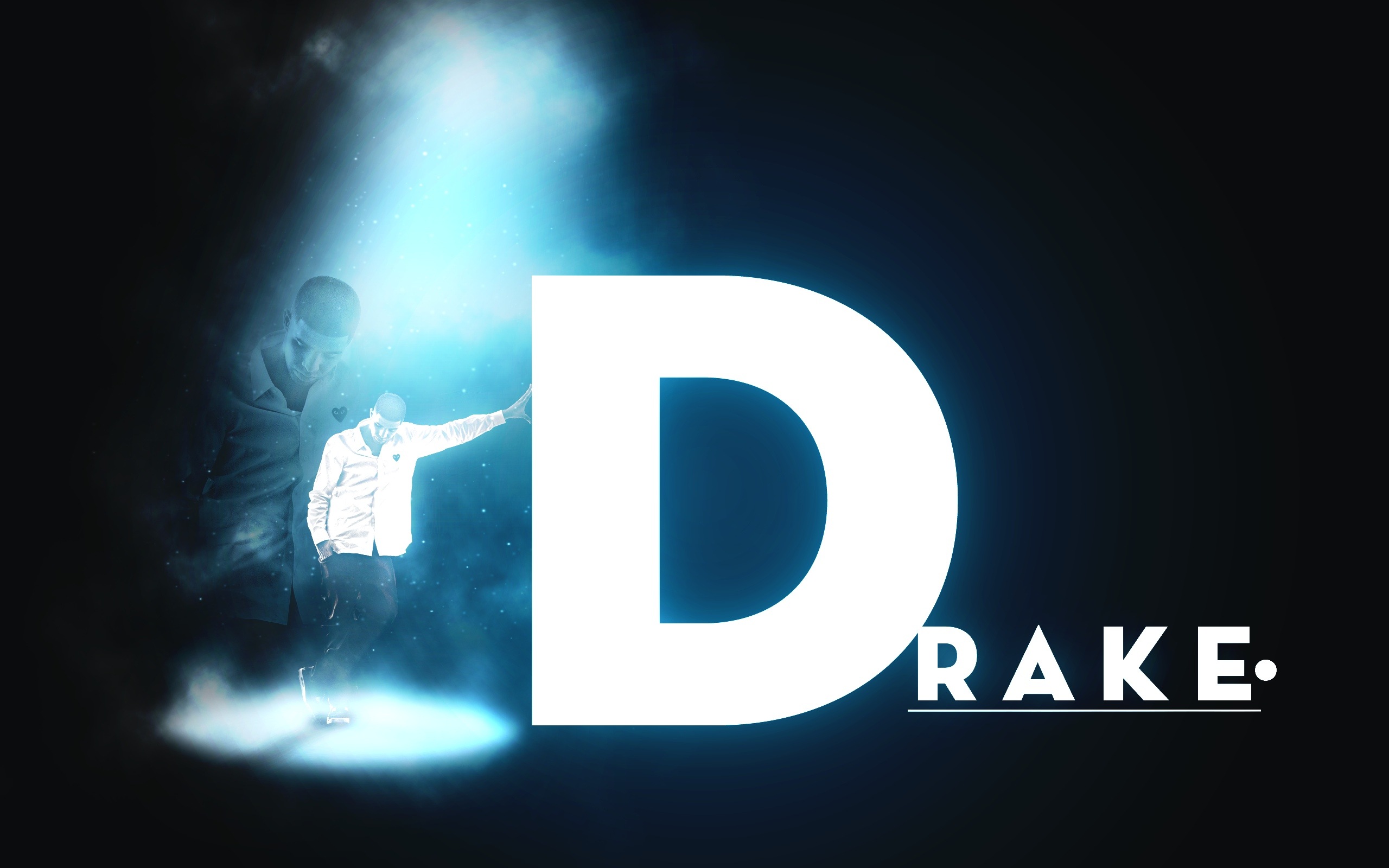 Gallery For Drizzy Drake Wallpaper Puter