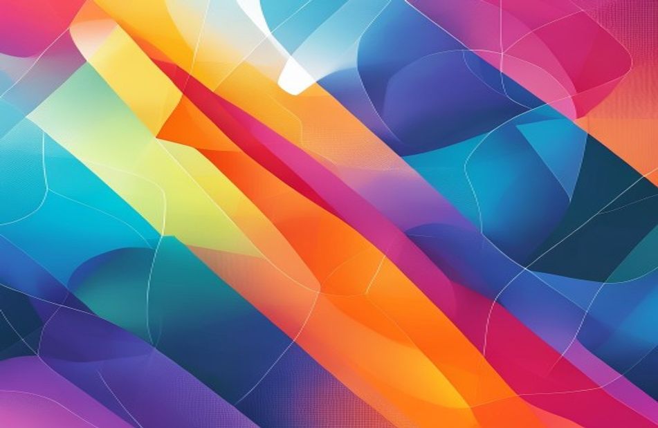 Powerpoint Background
