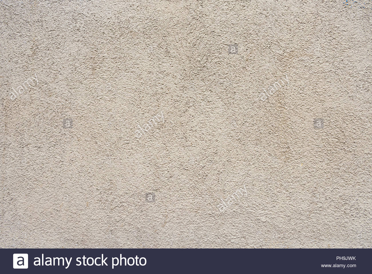 Woodchip Wallpaper Texture Background Stock Photo