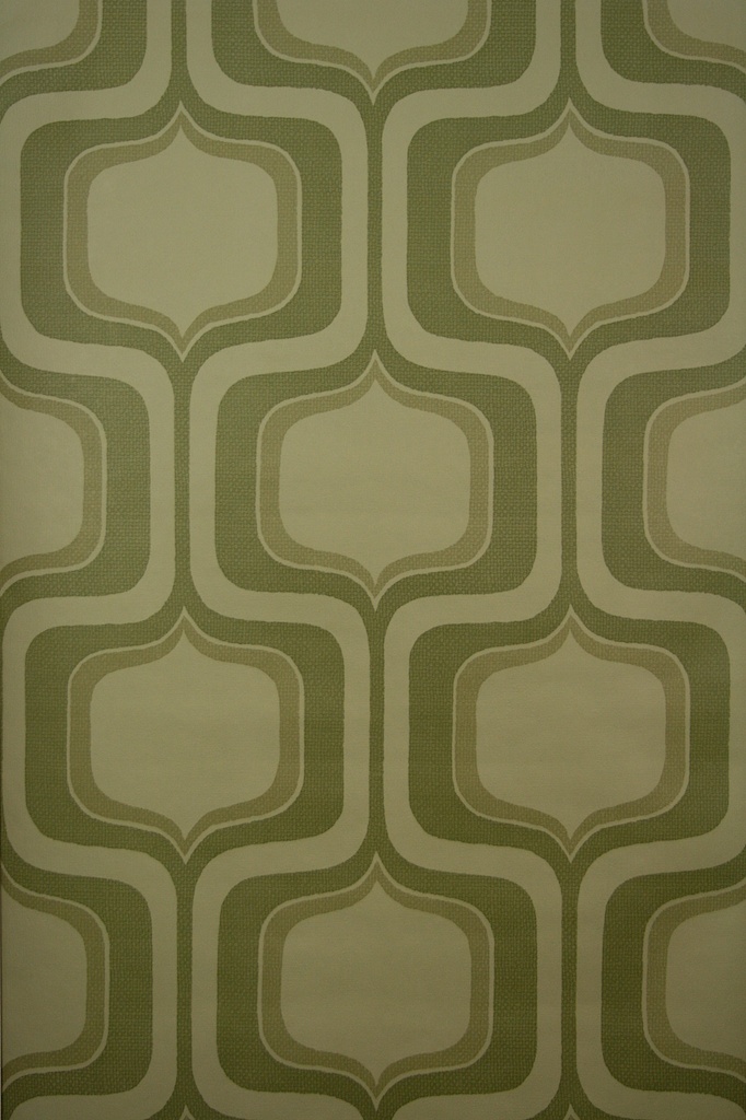  wallpaper vintage wallpaper papier peint rtro geometric wallpaper 682x1024
