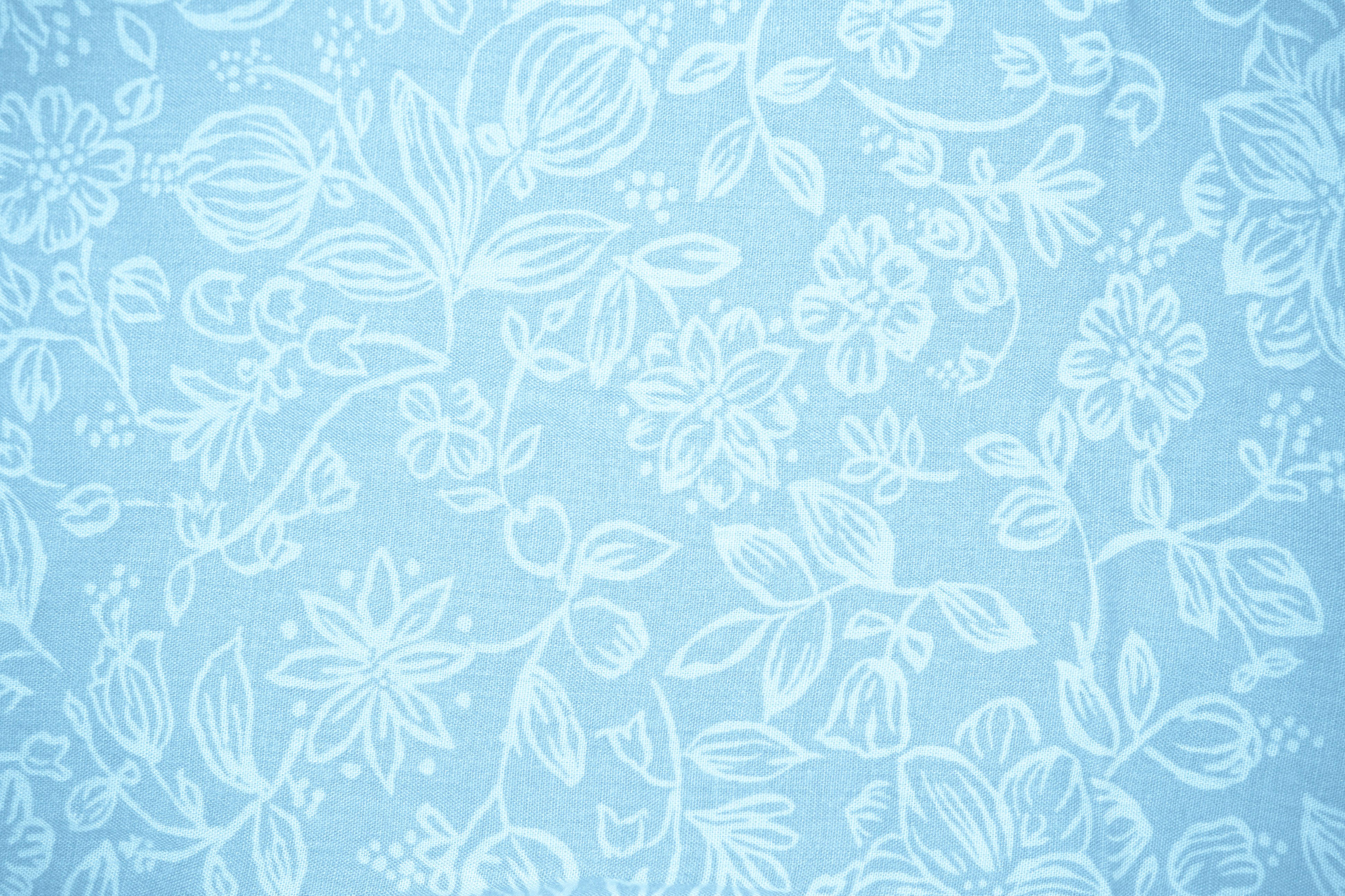 Baby Blue Background Wallpaper Creatives