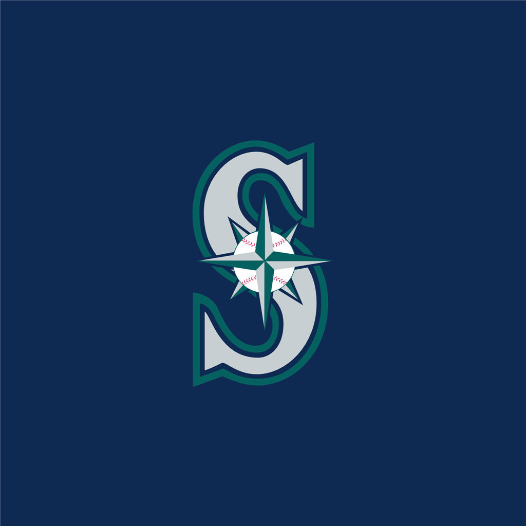Seattle Mariners Desktop