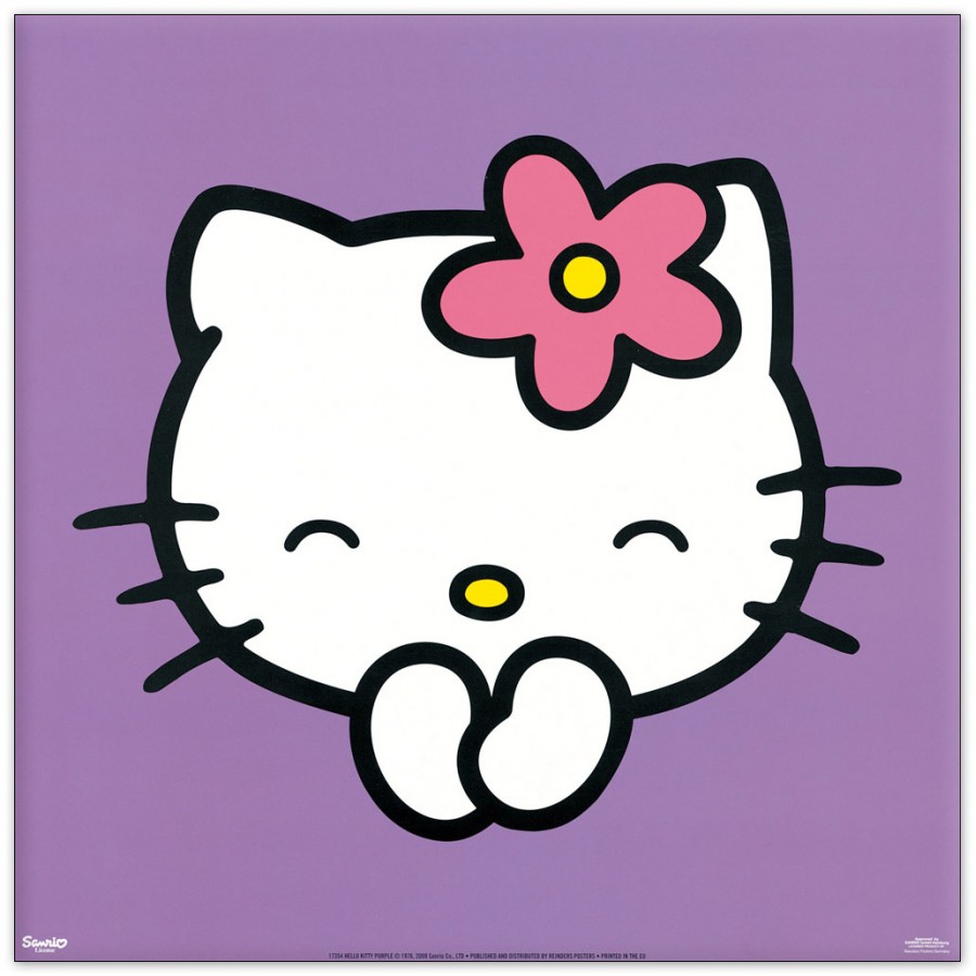 HELLO KITTY  Hello kitty backgrounds, Hello kitty wallpaper, Hello kitty  coloring