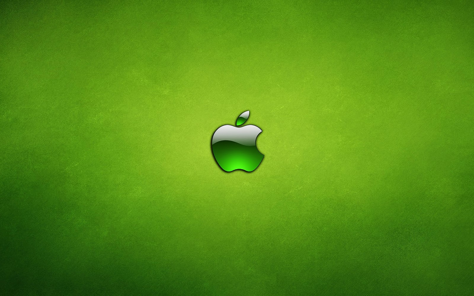 3d Apple Logo Hintergrundbilder Mit Schatten Auf Holzboden
