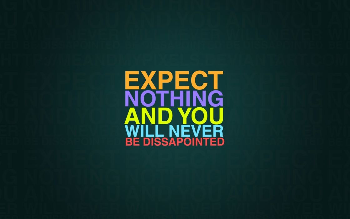 Life Proverb Wallpaper