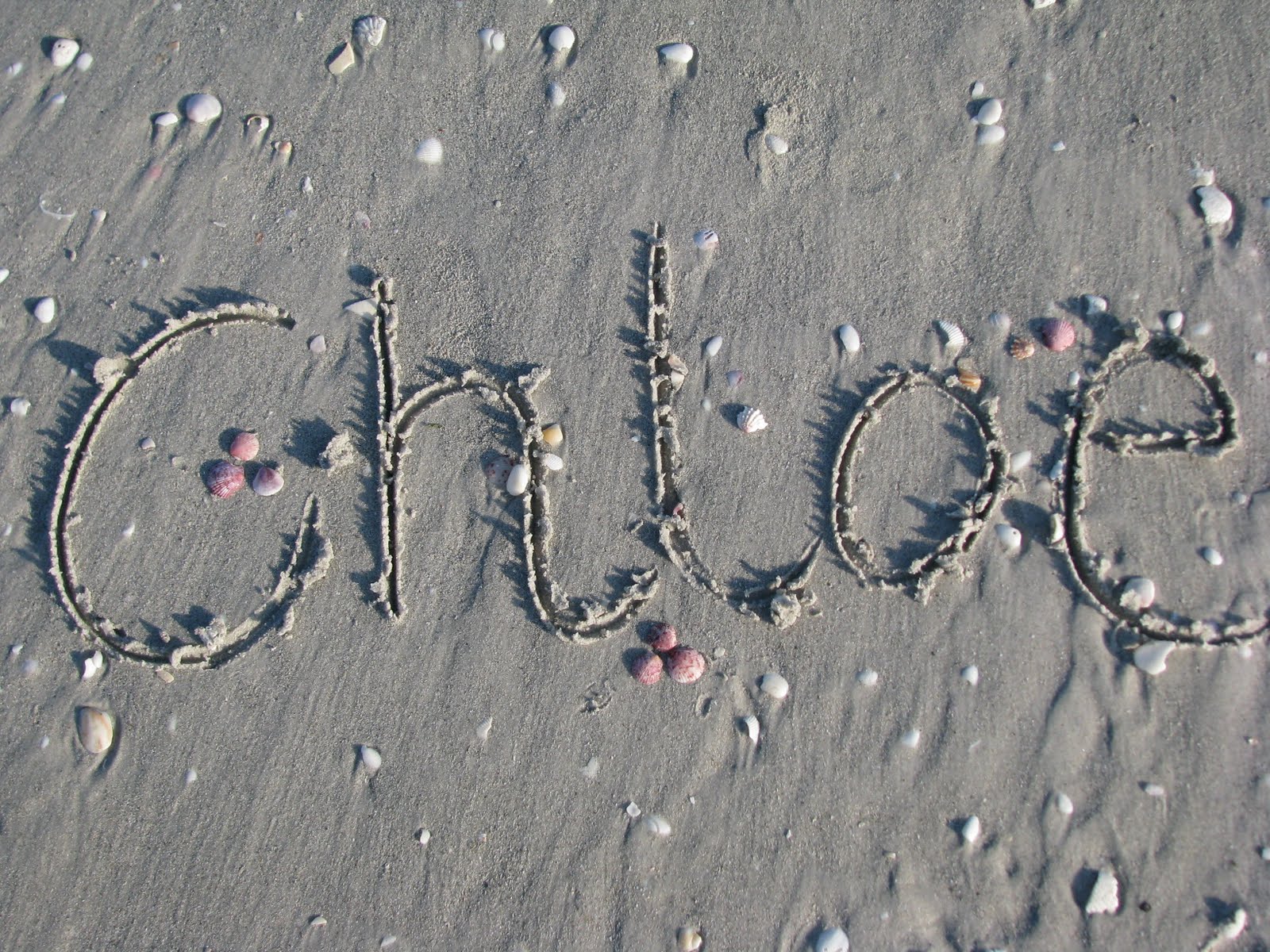 127 Chloe Name Images Stock Photos  Vectors  Shutterstock