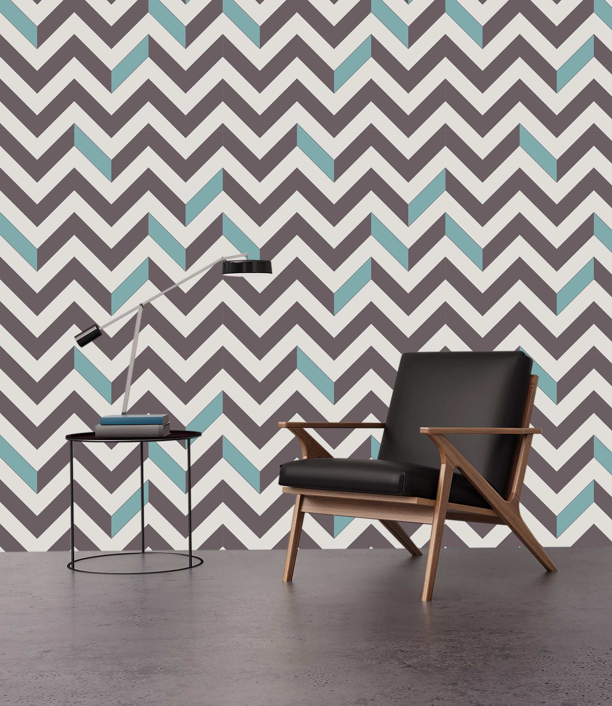 Ch6 Roomset1 2048x Wallpaper