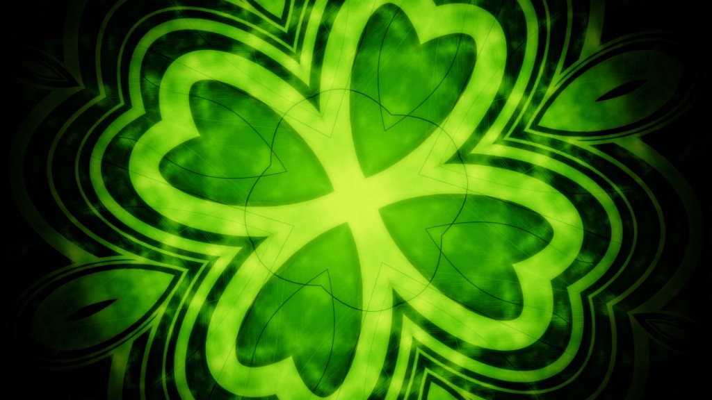 Free download 17 St Patricks Day Desktop Wallpapers for True Irish Lads