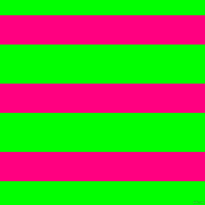 Pink And Lime Green Background Pixel Line Width