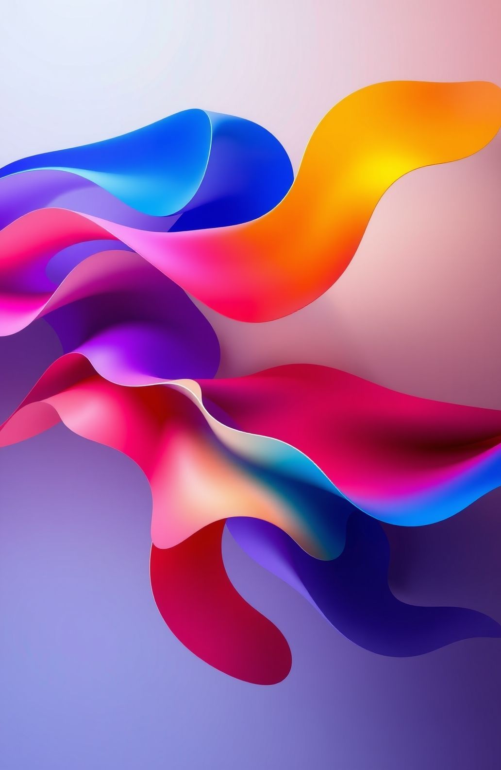 Ios Wallpaper