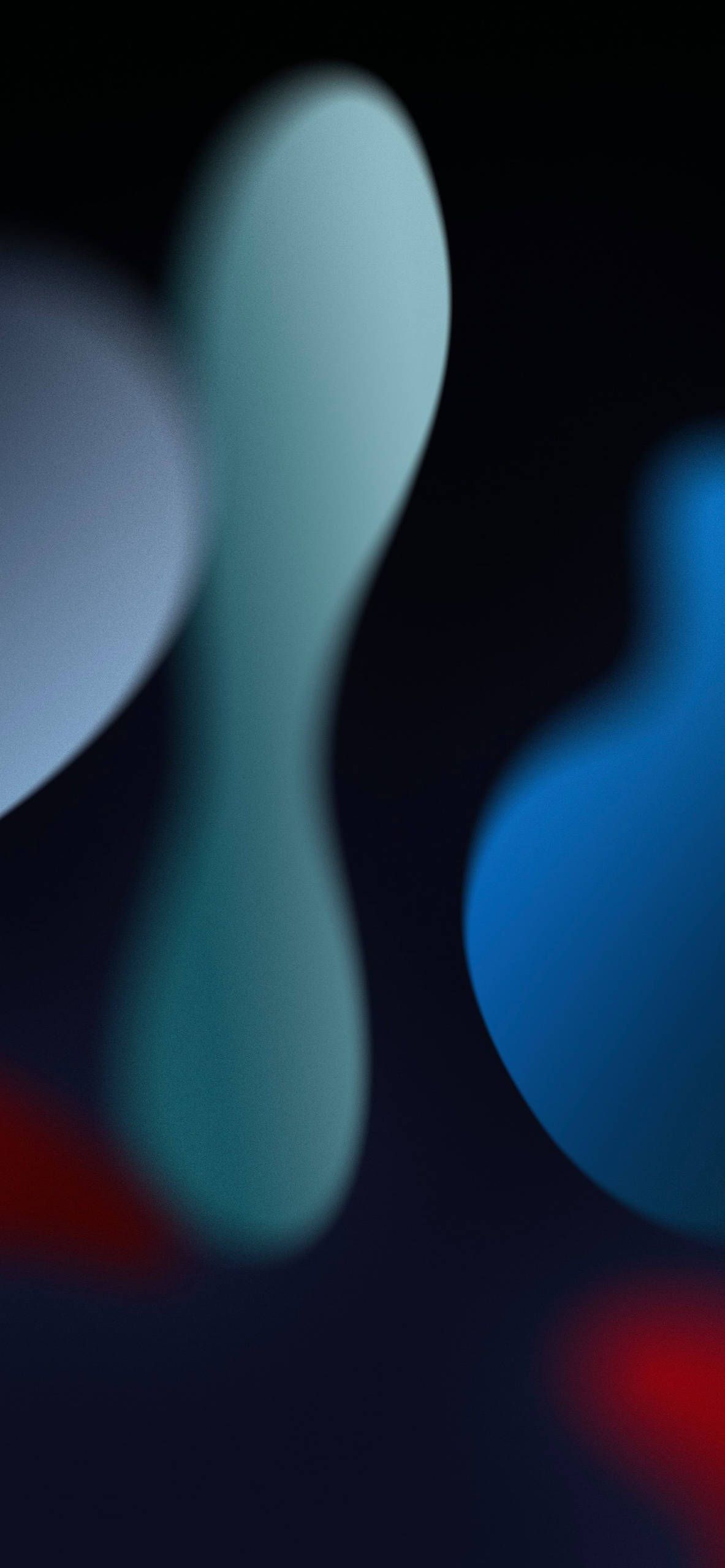 Ios Wallpaper For iPhone Pro Max X On 3wallpaper