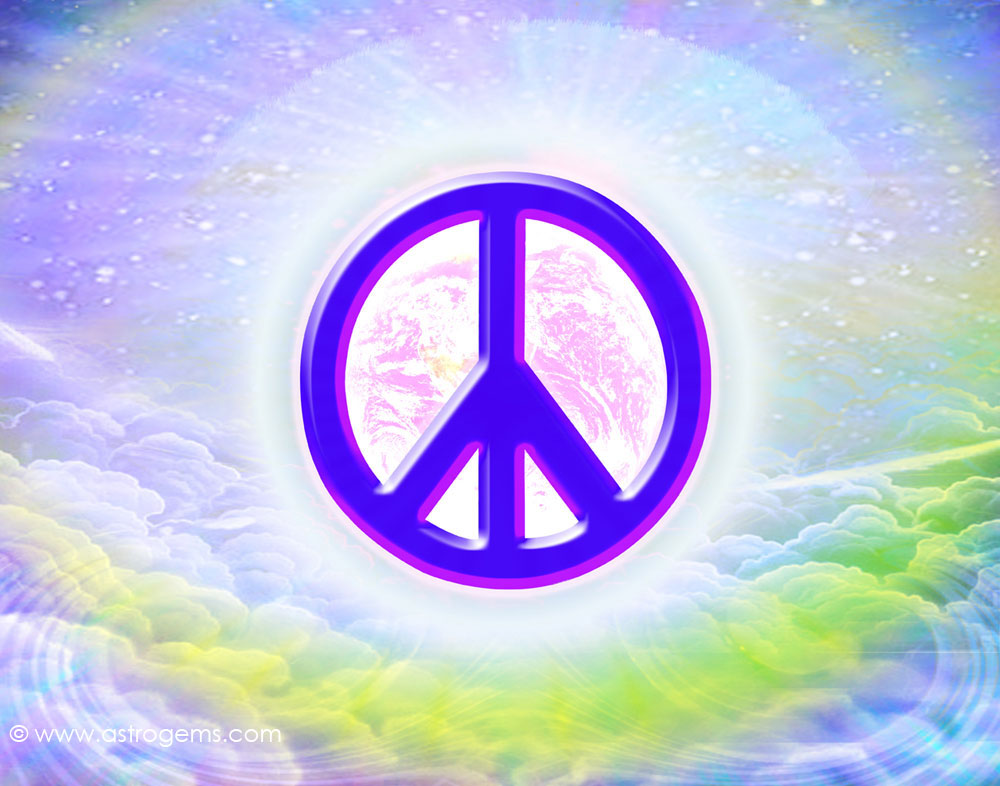 Url Mindooy Peace09 Cool Peace Sign Wallpaper Html