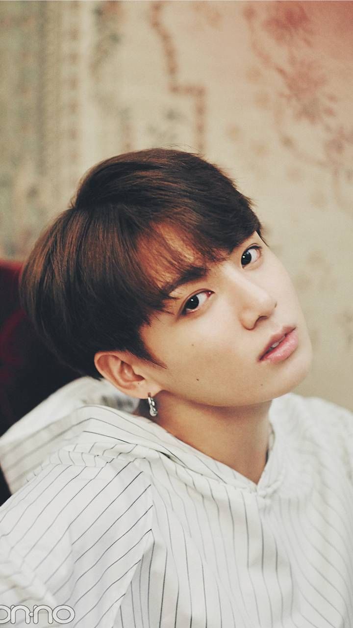Download Jungkook Wallpaper by lyvies   c4   on ZEDGE now 720x1280