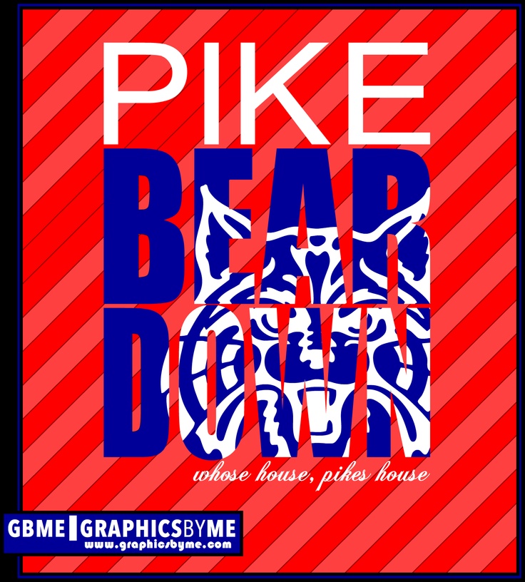 Pi Kappa Alpha Backgrounds httpwwwpinterestcompin