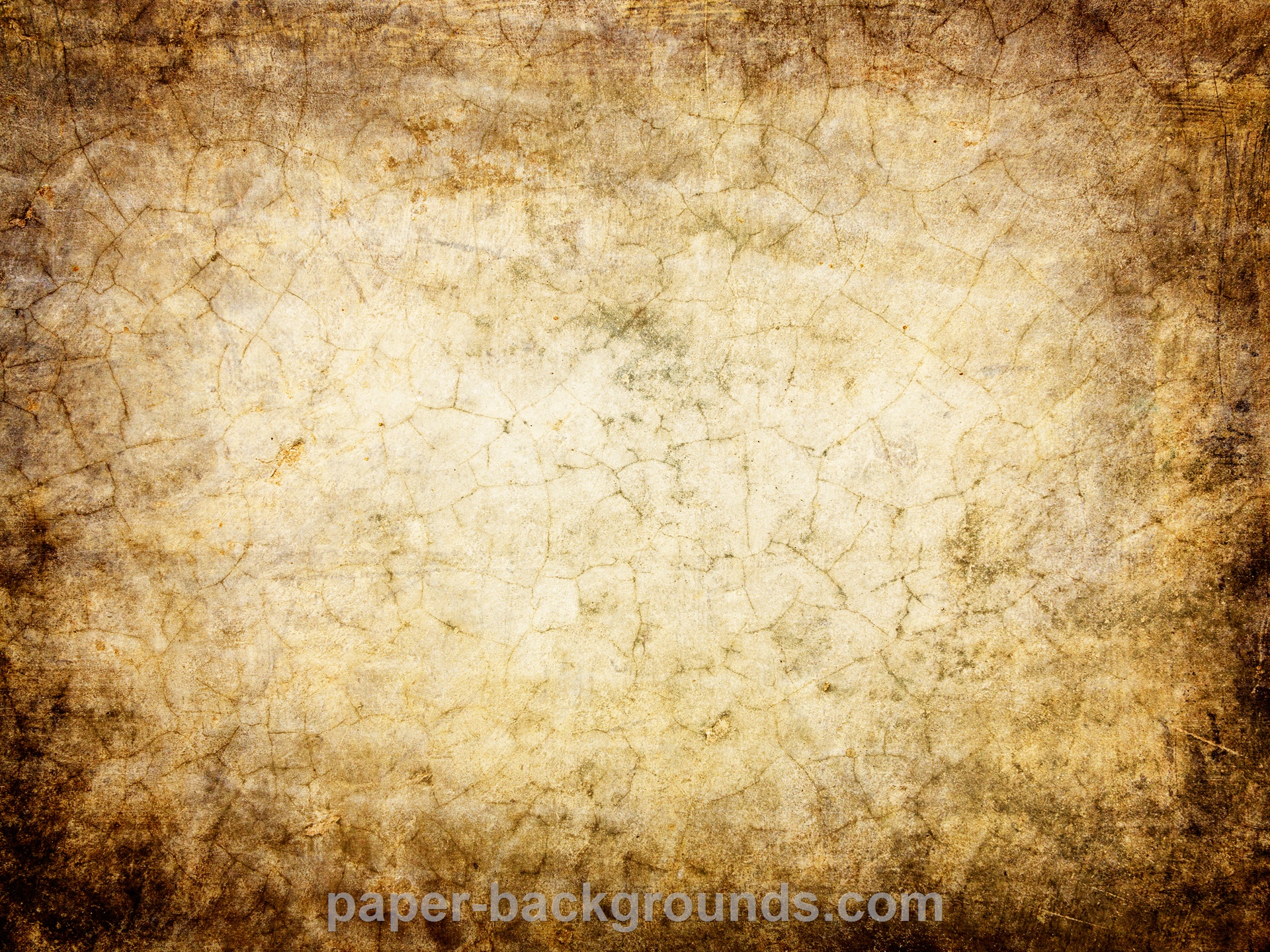 brown grunge background hd Paper Backgrounds