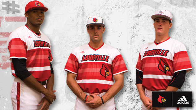 Baseball Team Will Debut During This Weekend S Ncaa Super Regional At