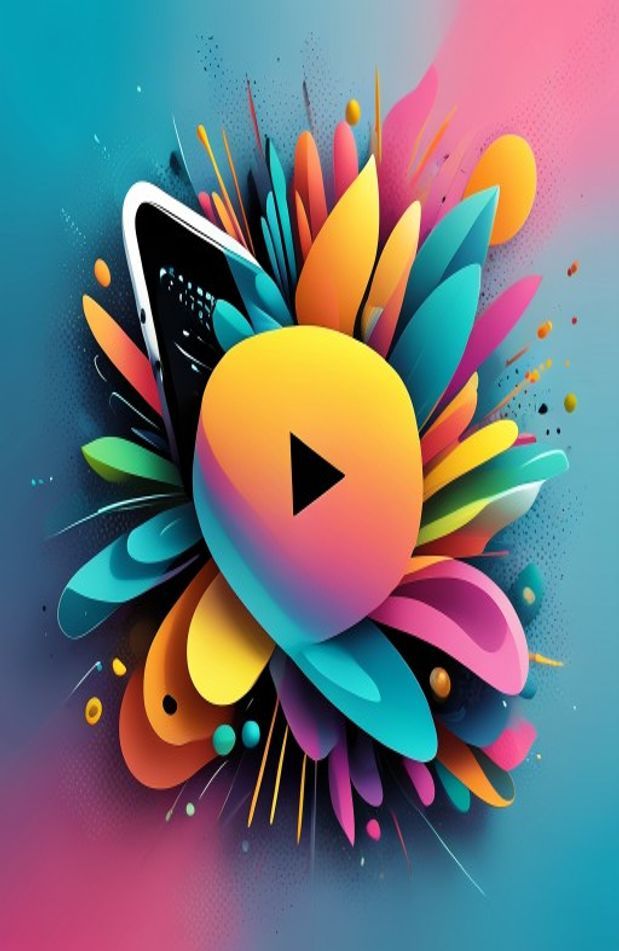Banner Wallpaper
