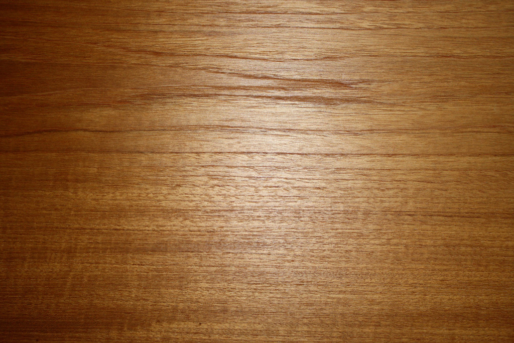 Wood Desk Background Grain Texture Desktop