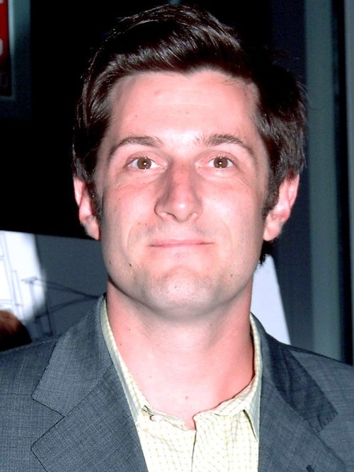 Michael Showalter Was First Pc Android iPhone And iPad Wallpaper