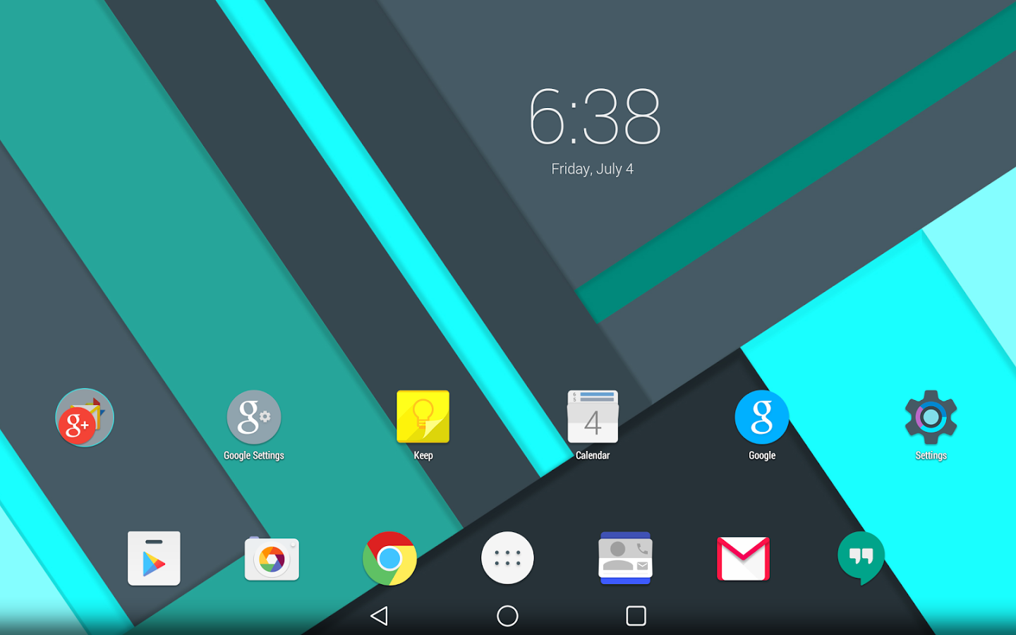 Android L Launcher Theme Apk Apps And Games