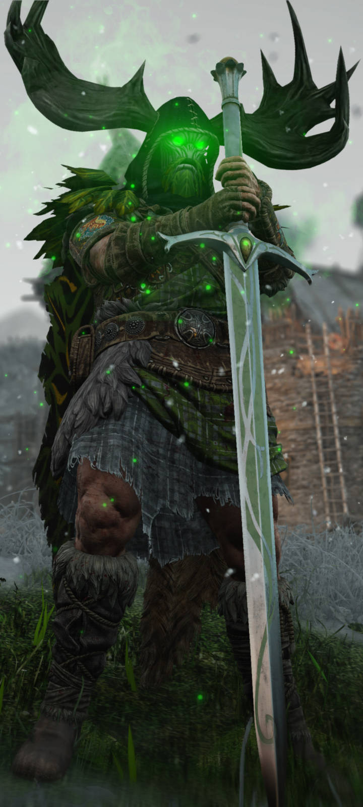 Top For Honor Phone Wallpaper Full HD 4k To Use