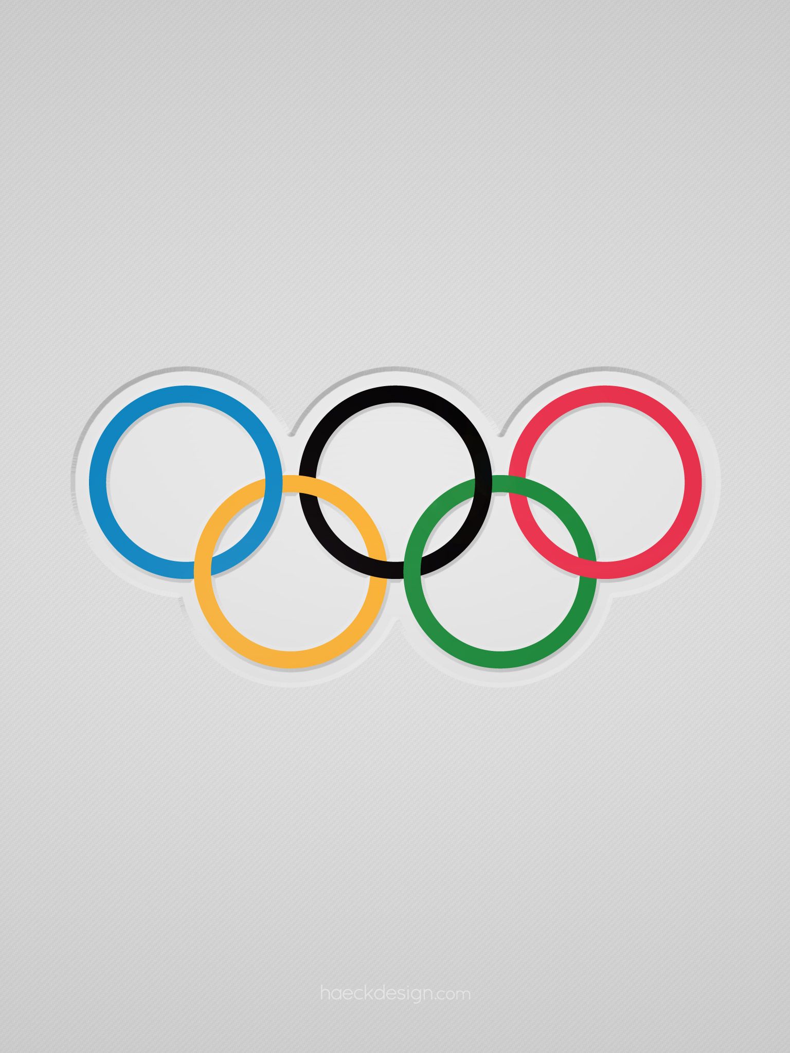 Olympics Wallpaper Top Background