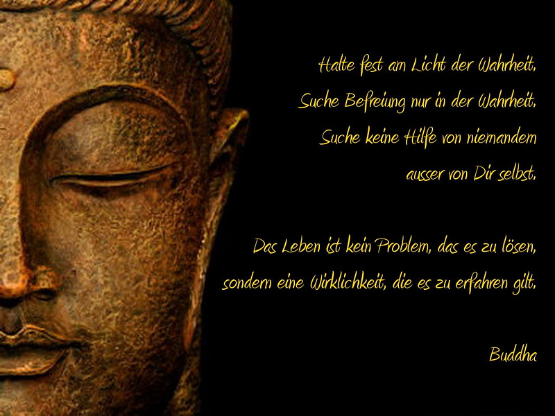 Buddha Quotes Wallpaper Gautam Pics