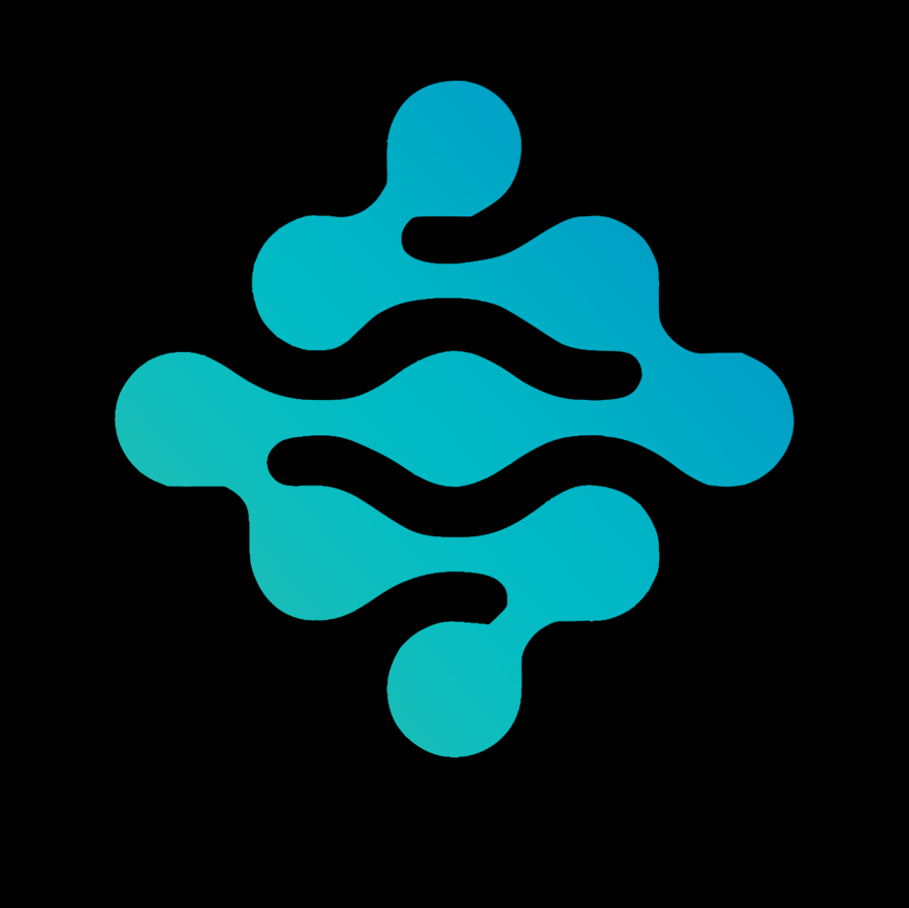 Free Download Epic Games Data 1000x1000 For Your Desktop Mobile Free Download Epic Games Data 1000x1000 For Your Desktop Mobile