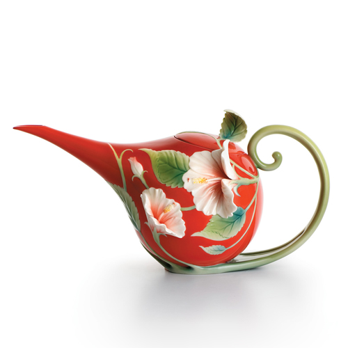 Image Pot Of Tea Teapot Pc Android iPhone And iPad Wallpaper