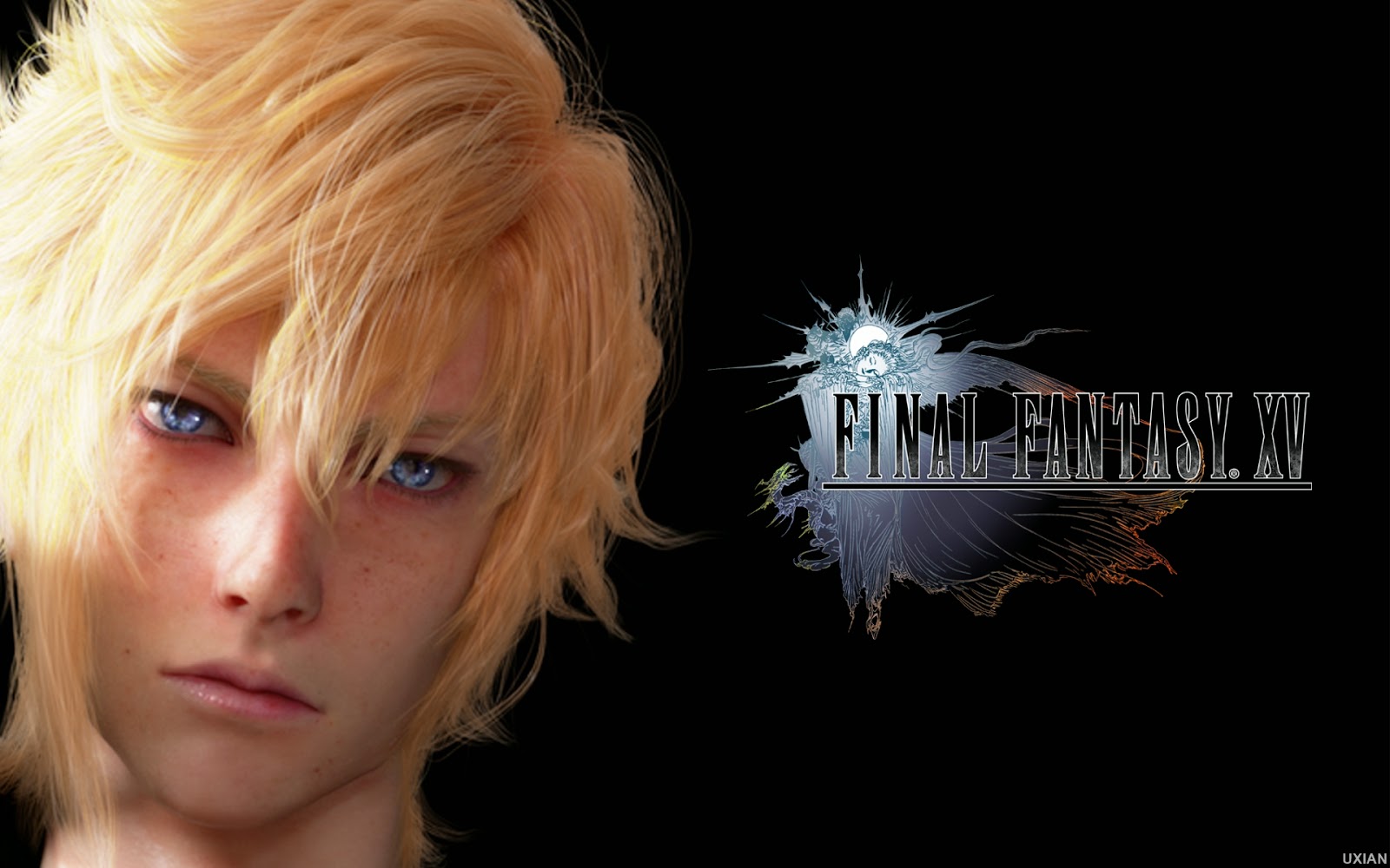 Final Fantasy Ff Xv Gameplay Walkthrough N2gaming N2g News