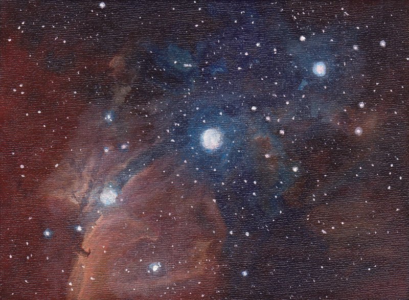 Orion Belt Wallpaper Image Pictures Becuo