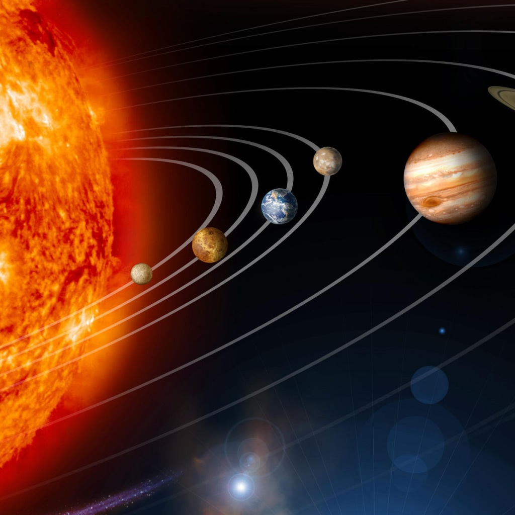 Download Solar System 1680x1050 Wallpaper Apps Directories 1024x1024