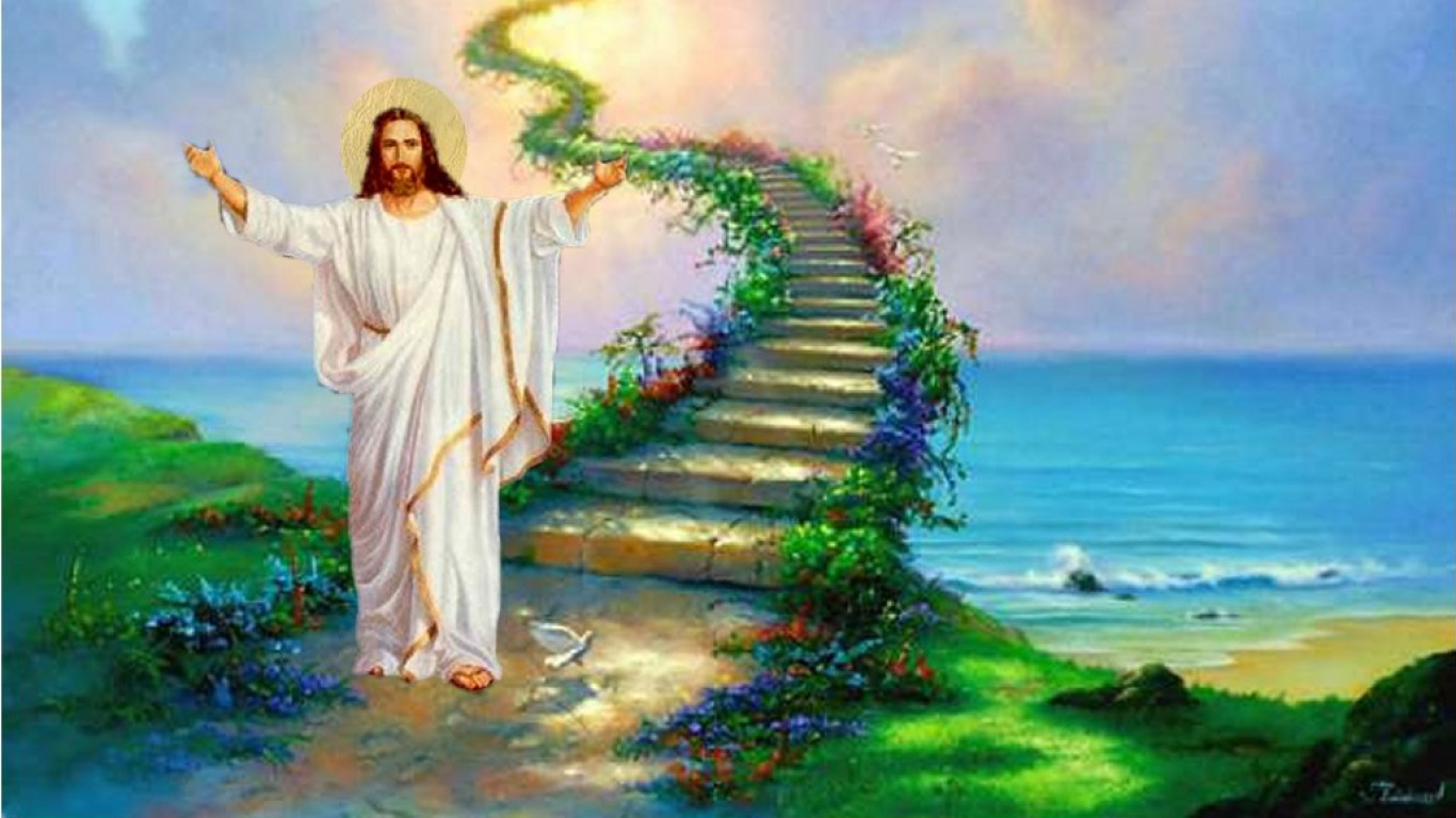 Jesus Images  Free Download on Freepik