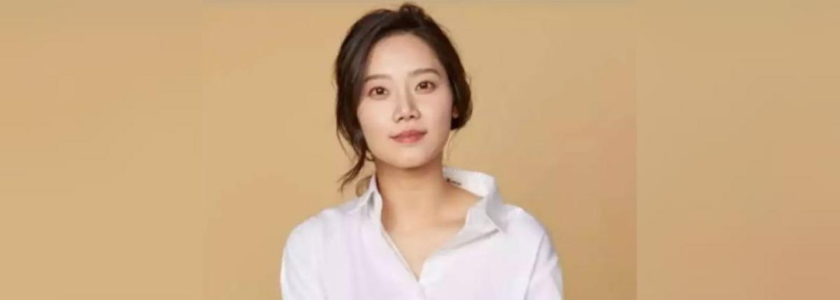 Snowdrop Actor Kim Mi Soo Dies At Udayavani