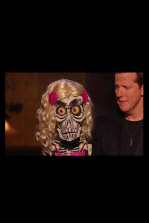 Jeff Dunham Live Wallpaper For Android Appszoom