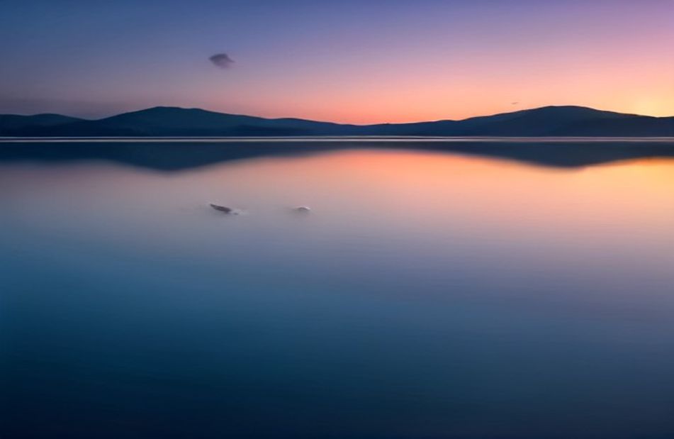 Ipad Pro Hd Wallpaper