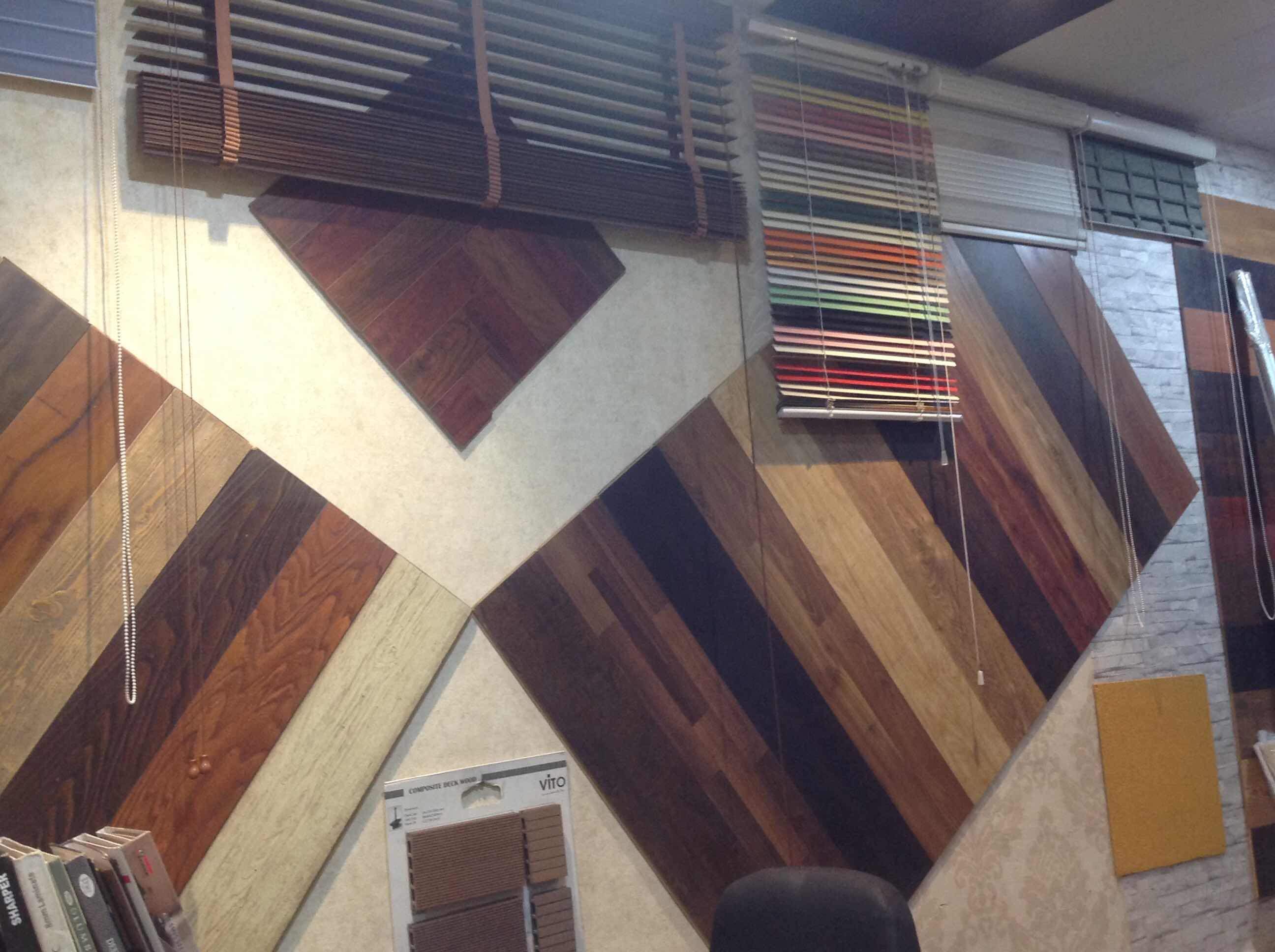 🔥 Free download Floor Designer Wallpaper Decorator Photos Sikandarpur