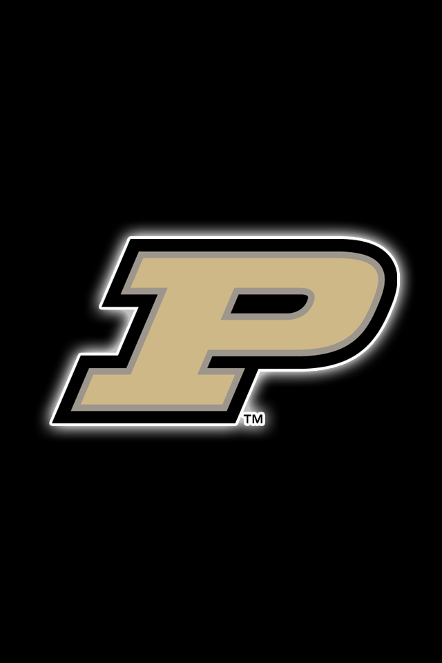 Get A Set Of Officially Ncaa Licensed Purdue Boilermakers