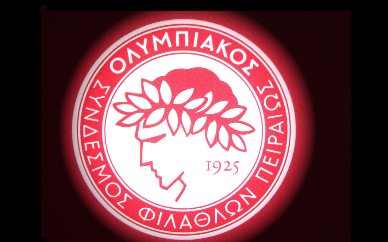 Olympiacos Pictures Photos Wallpaper