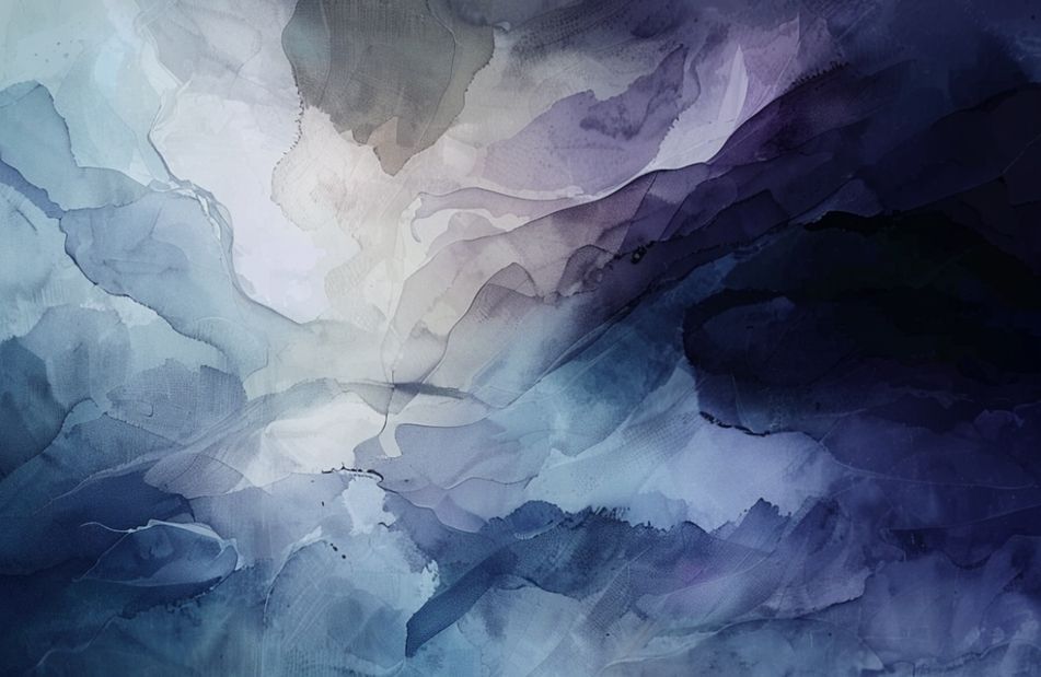 Depression Wallpaper